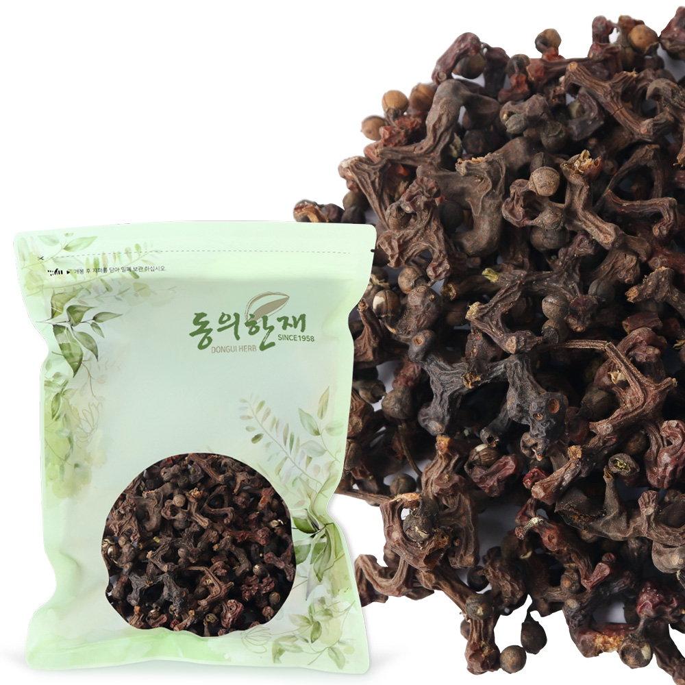 국산 헛개열매 <b>헛개나무 열매</b> 500g