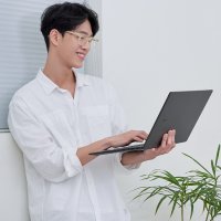 삼성노트북 i7 정품윈도우11탑재 듀얼하드가능