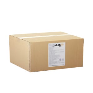 원아푸드 스테비아 에리스리톨 스테비톨20KG