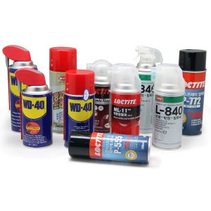 윤활방청제 녹방지제 접착제거제 WD40 450ml 택일