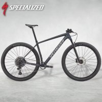 22 스페셜라이즈드 에픽HT 콤프 카본 MTB 산악 자전거