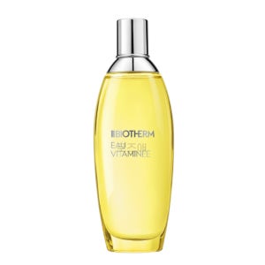 비오템 오 비타미네 바디 미스트 100ml BIOTHERM 시트러스 프리지아