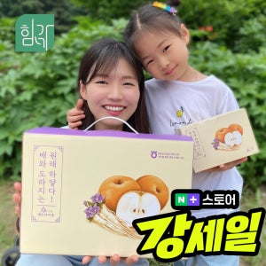 힘가네 도라지배즙 1박스(80ml x 40개입)