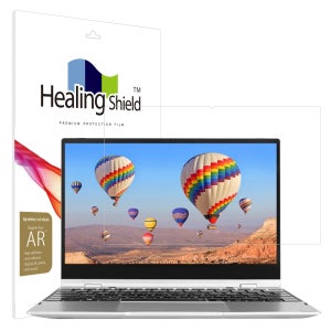 한성컴퓨터 TFX3412N 고화질 액정보호필름
