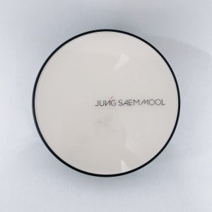 정샘물 에센셜 스킨 누더 쿠션 14g(SPF50+)