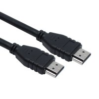 HDMI 2.1 케이블 1M NX747 /8K HDMI 모니터 TV 선