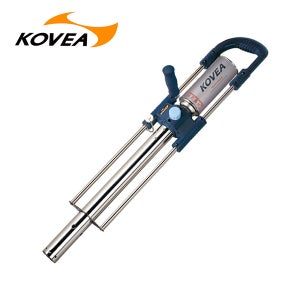 코베아 뉴볼케이노 토치 고화력 액화방지 KT-N2405