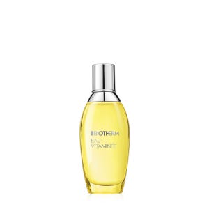 오 비타미네 바디 미스트 50ml