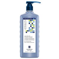 Andalou Naturals 안달루 아르간 스템 셀 컨디셔너 946ml