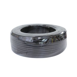 VCTF 전기선 전선 1.0SQ 2C 100M