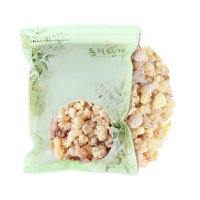 보스웰리아원물 보스웰리아차 1kg (500g x 2개)