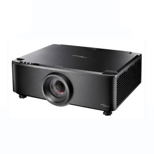 옵토마 ZU720TST 7000안시 WUXGA 단초점 실재고