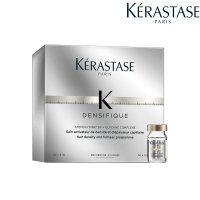 케라스타즈 덴시피크 새싹앰플 30x6ml (Kerastase Densifique Kur Femme)