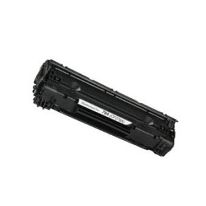 HP CF279A 재생 호환 M12a M12w MFP M26nw M26a