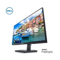 [DELL] SE2723DS QHD IPS 모니터 27인치