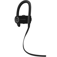 Apple 비츠바이닥터드레 Powerbeats3 Wireless 인이어 블루투스 이어폰