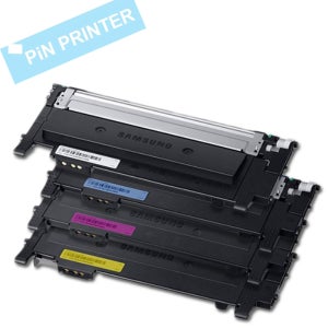 삼성 SL-C472 C472W C472FW C473 C473W C473FW 호환 리필토너