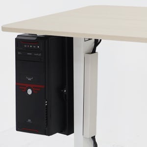 핏쳐 선정리 홀더 부착 가능 마그네틱 FCO1