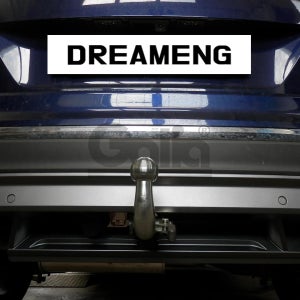 갈리아 폭스바겐 티구안 견인장치 (2002-2017C )드림이엔지]