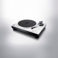 테크닉스(Technics) SL-1500C 다이렉트 턴테이블 (화이트)