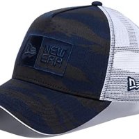 뉴에라(new era) 뉴에라 골프 메쉬 캡 모자