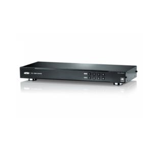 ATEN VM0404HA 4x4 에이텐 4K HDMI 매트릭스 스위치