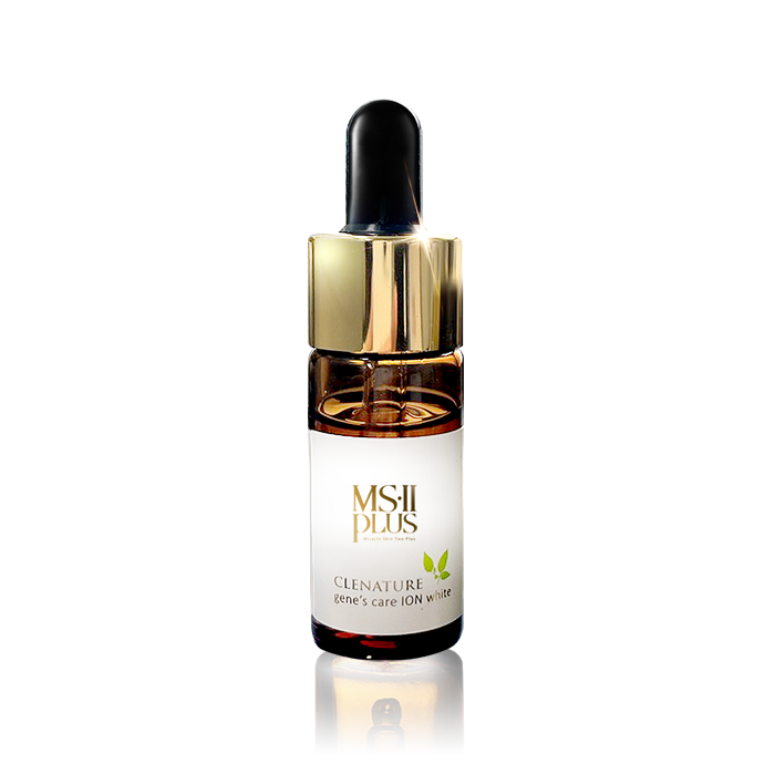 엠에스투플러스클리네이처진스케어세럼