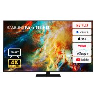 삼성 Neo QLED QN75QN85 75인치(190cm) 4K UHD 스마트 TV 티비