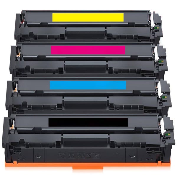 캐논 CRG-054 재생토너 MF645Cx 토너 MF643cdw LBP621Cw 카트리지