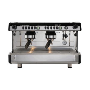 훼마E98UP 프리미엄 V2 카페장비 패키지 페마E98UP 커피머신 패키지