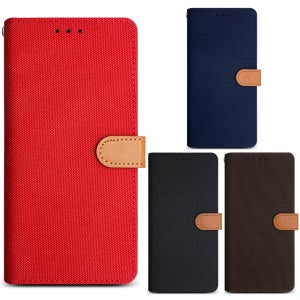 아이폰6 다올 카드 지폐 수납 다이어리 케이스