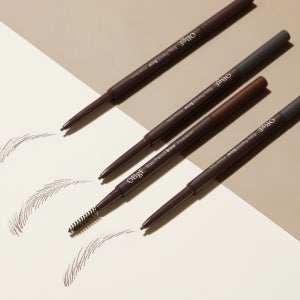 오브제 이지 펜슬 브로우 0.08g 1개