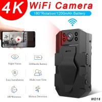 타임랩스카메라 fdr-x3000r 샤오이 바이크캠 insta360go2 sq11 4k