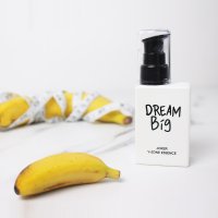 볼베르스킨 Y존 에센스 조커크림 50ml 청결 보습 잠자리 비즈니스 보르피린 아르기닌