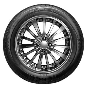 넥센타이어 무료장착 AH8 225/55R17 그랜저 수원 안산 화성 당일장착가능