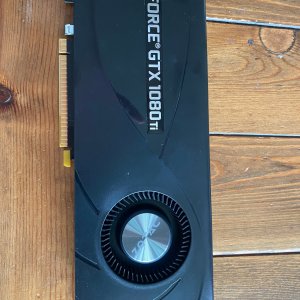 gtx1080 최저가 가성비상품