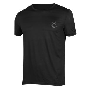 여름 스판 쿨티셔츠 냉감 반팔 티셔츠 작업복 쿨이글 D41T96S