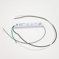 1채널 델코전자 DCP-0504-50W 호환용 50W 150V LED 컨버터 안정기