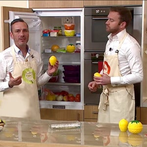 웰로스 냉장고탈취제 냉동고냄새제거 식품신선도유지 식중독예방 천연소재 3년 재사용