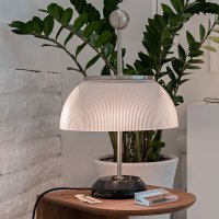 Artemide 아르떼미데 알파 테이블 단스탠드 테이블 조명 침실 인테리어 무드등