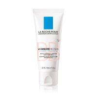 라로슈포제 이드레안 BB크림 브라이트 40ml LA ROCHE POSAY Hell