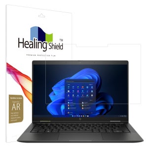 HP 엘리트 드래곤플라이 MAX 고화질 액정보호필름