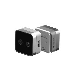 [국내정품 리얼센스] Intel RealSense D405