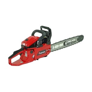 제노아 프로용 엔진톱 G5201 기본 팁바 RSP 가이드바 고출력 체인톱