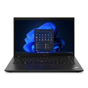 레노버 씽크패드 L14 G3-21C5S00100 R5-5675U [8G 256G FHD Win11 Pro]