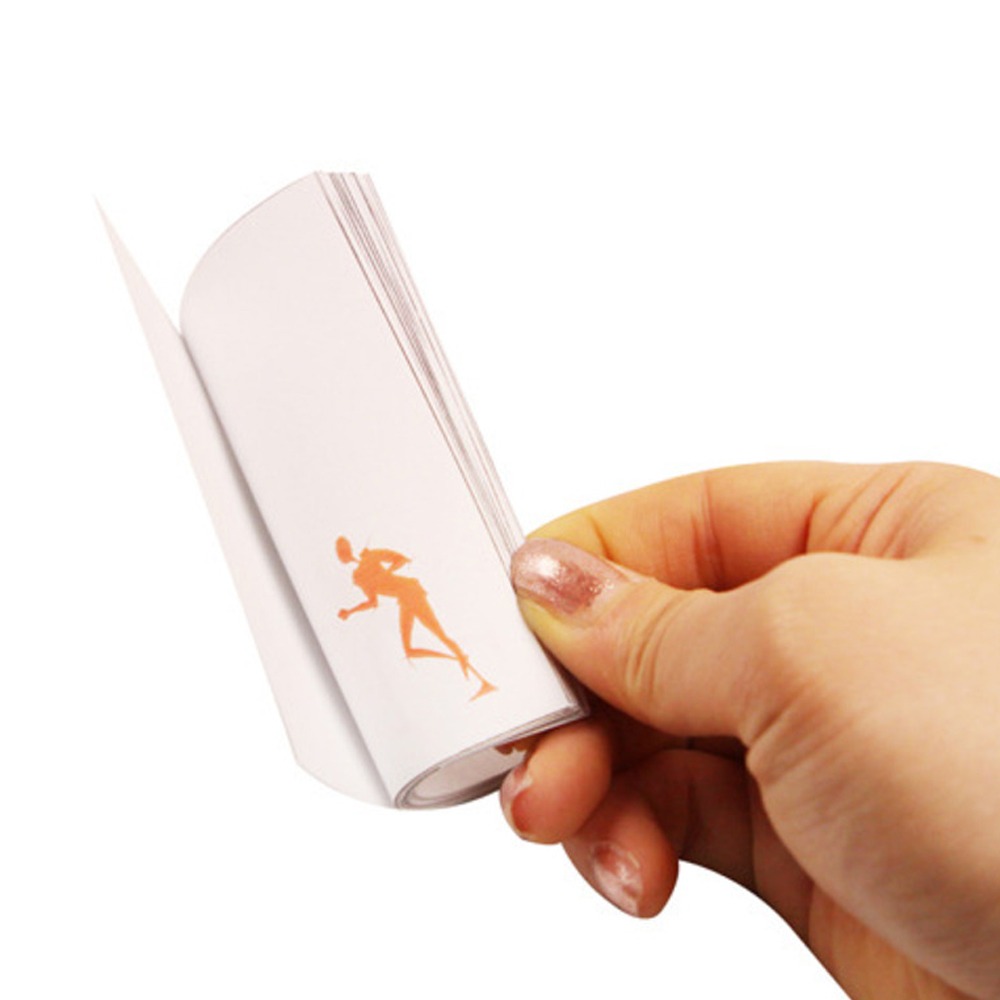 만화영화의원리(5인용)