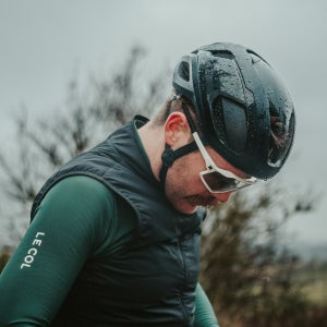 2025 레이저 벤토 키네티코어 자전거 로드 MTB 헬멧