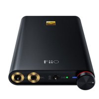 샨링 up4 블루투스dac shanling fiio q1 mark ii ak4452 native dsd usb dac 헤드폰 증폭기 amp xm0s 384khz32bit for