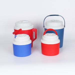 워터저그 캠핑 워터저그 장비 소품 용품 2리터, 5리터