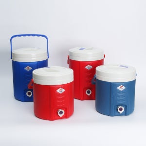 워터저그 캠핑 워터저그 장비 소품 용품 7리터 10리터